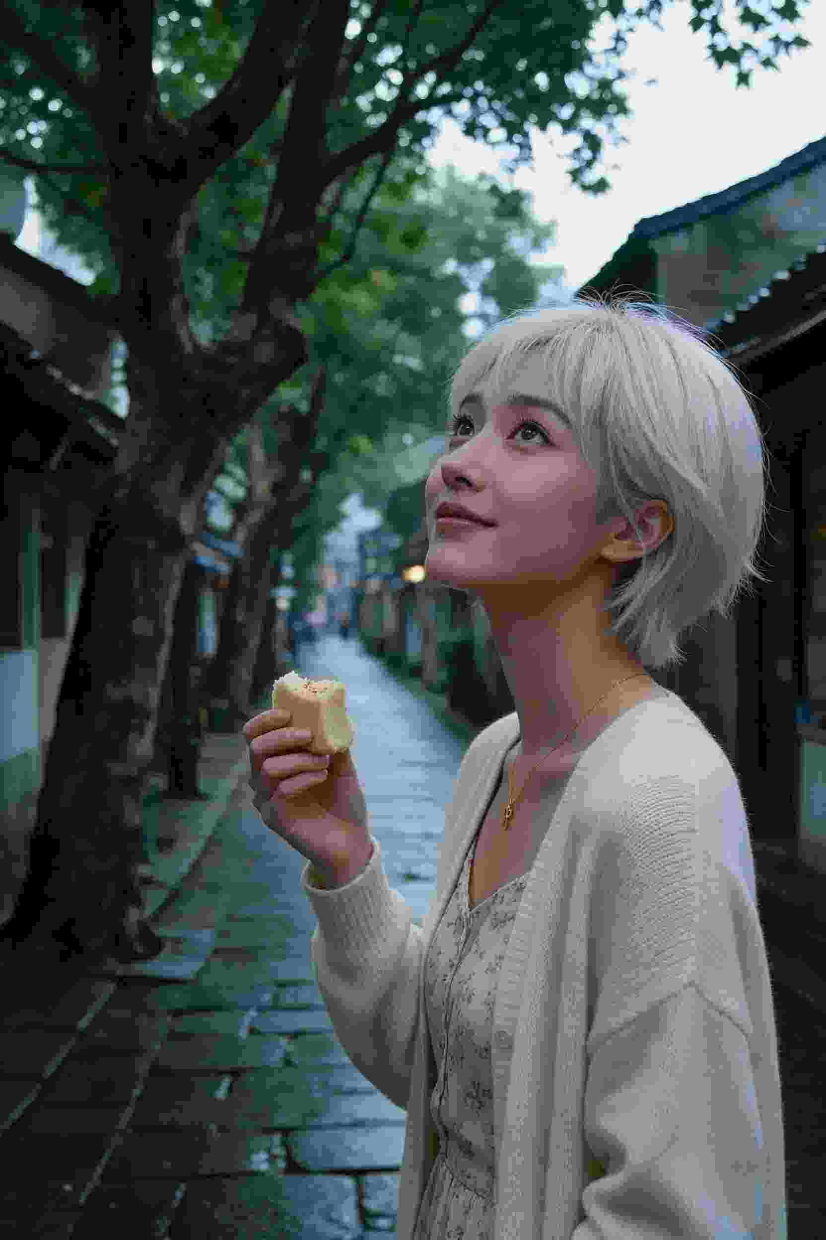 排球少年
