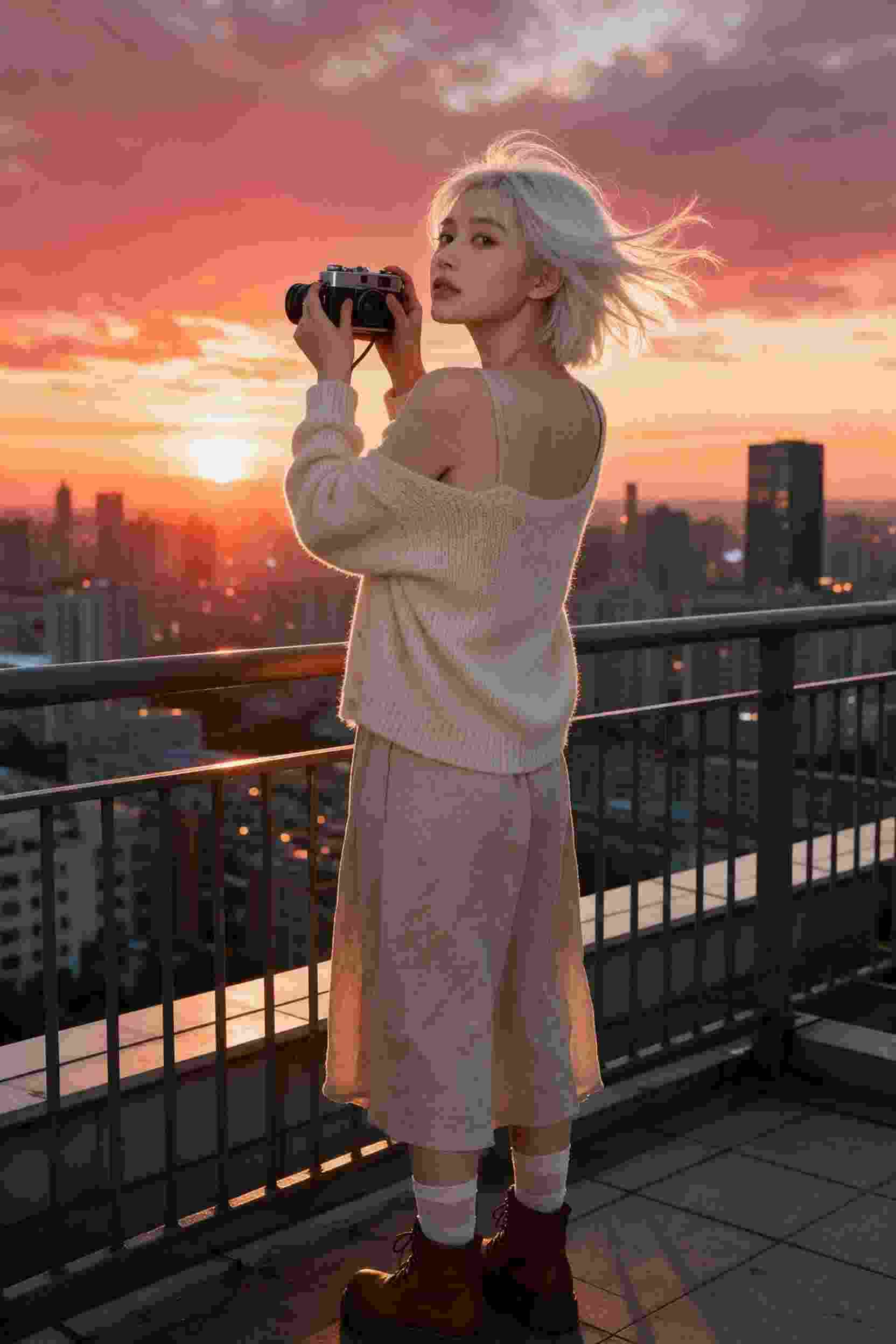葬送的芙莉莲