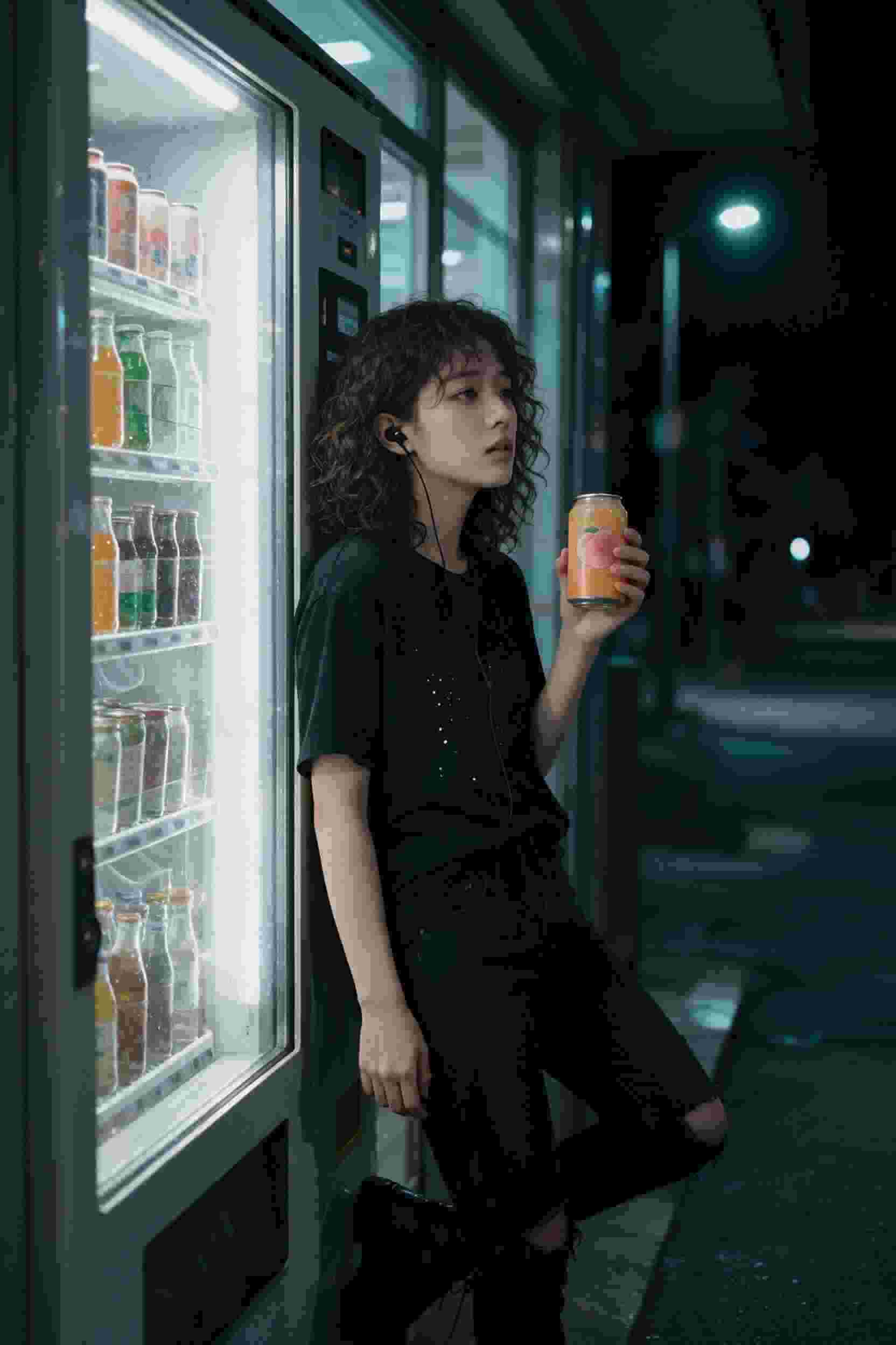 东京复仇者