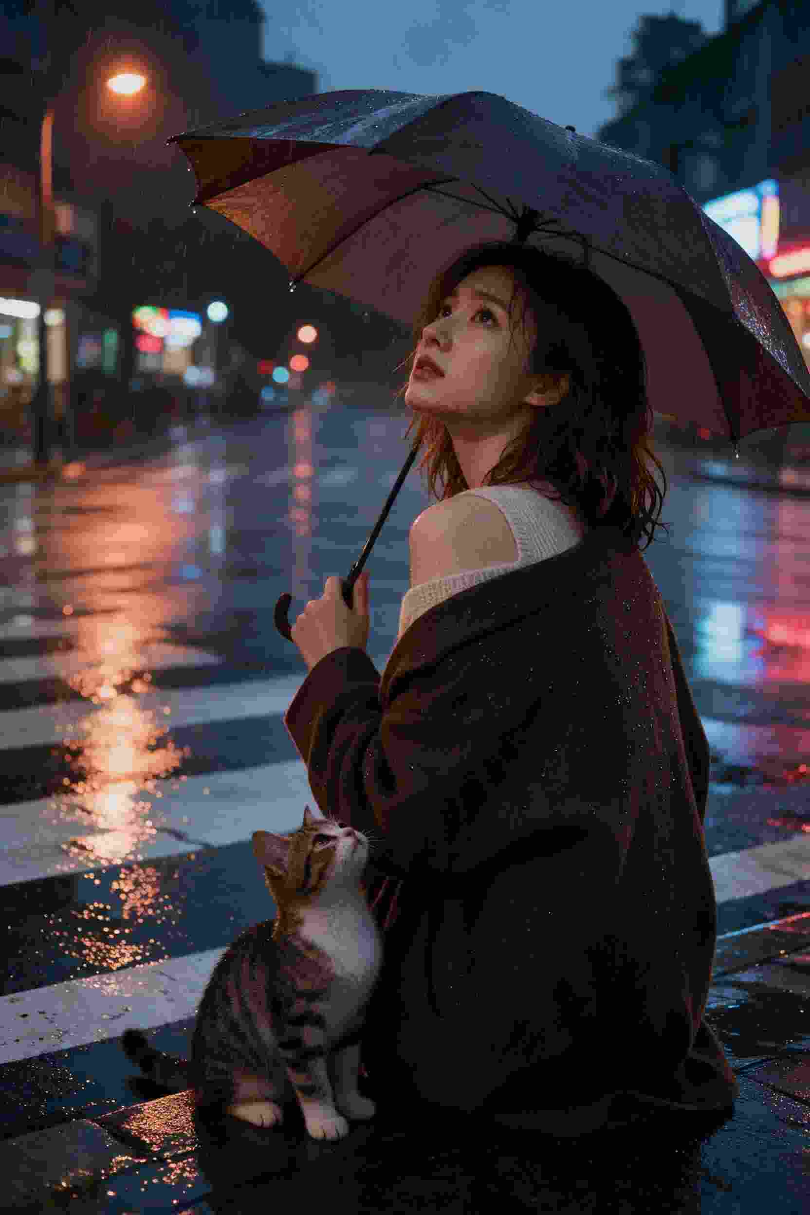 大主宰