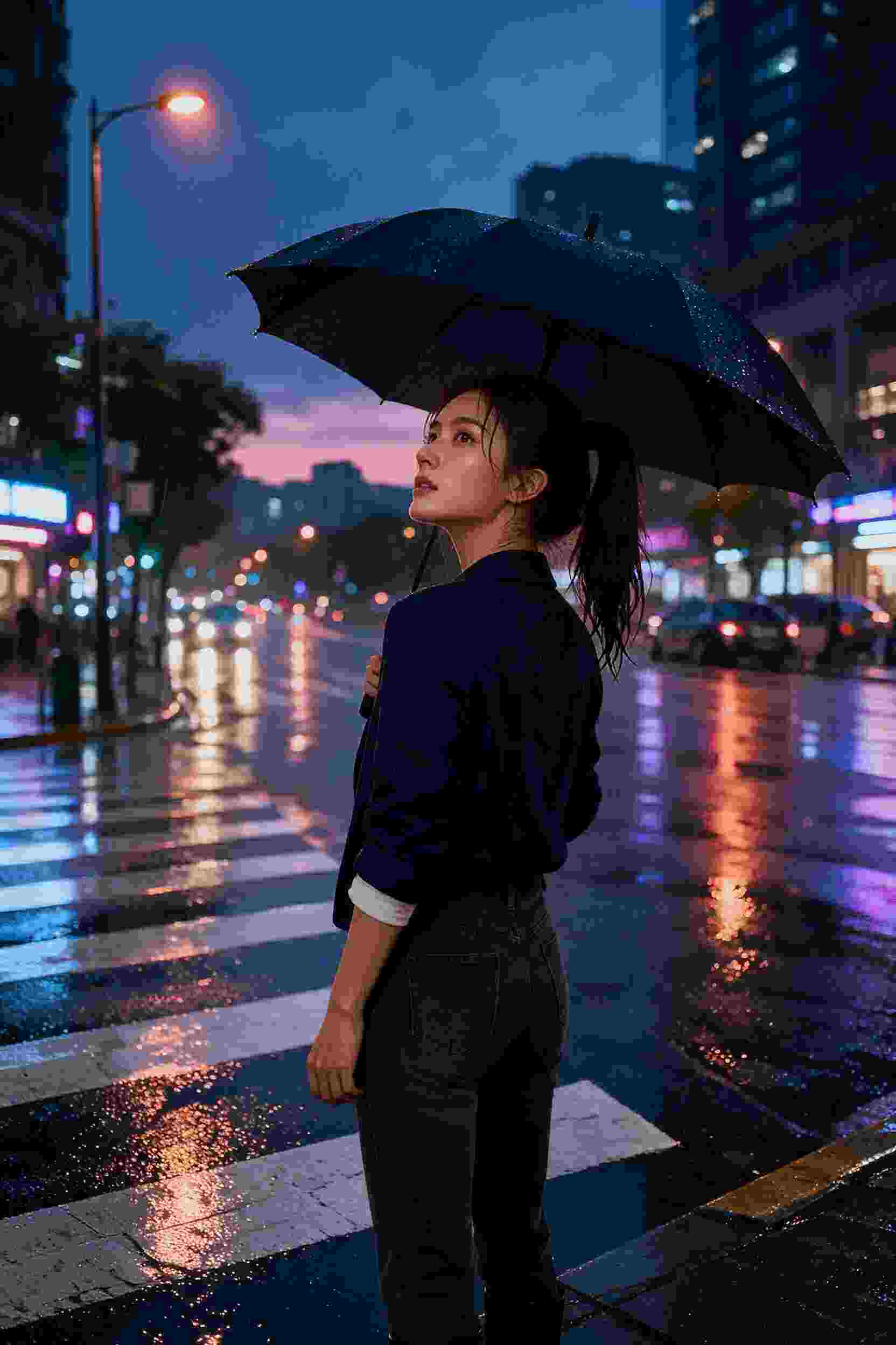 足球小将